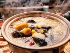 -钦善斋(武侯祠店)