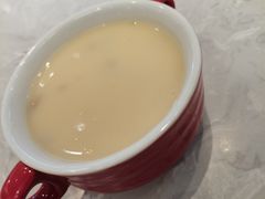 -必胜客(张掖西大街店)