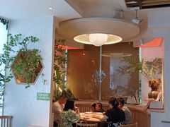 -香香春饼·非遗技艺(万达店)
