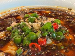 -锦小馆(安贞店)