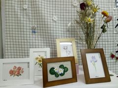 -四川农业大学(雅安校区)