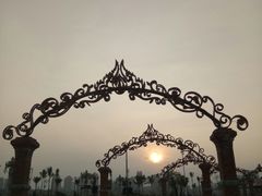 -缅丽·缅甸小吃(版纳店)