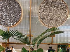 -烟火鱼乡(京华城店)