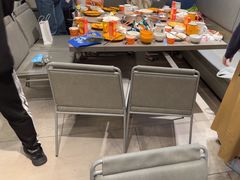 -怂火锅厂(海口国贸店)