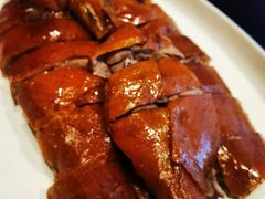 -誉八仙酒楼(静安大悦城店)