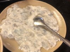 -岗上渣渣老火锅(两路口店)