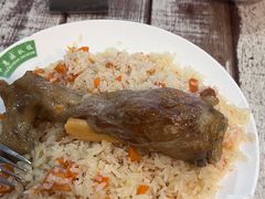 -217丰惠源抓饭(星湖街店)