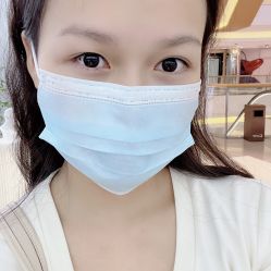 -JONMAVIN·美学
