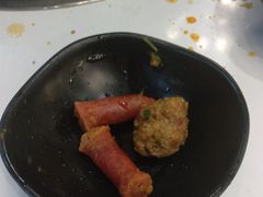 -屋头串串(新街里店)