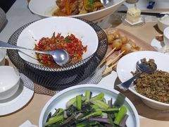 -时间仓(月湖公园店)