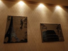 -额尔敦传统涮(体育场店)