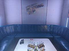 -唱吧麦颂KTV(西单华威潮铺街店)