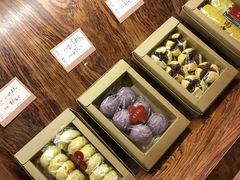-南宋胡记(杭州体育场路店)