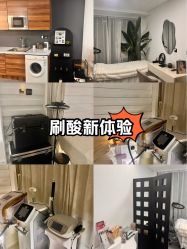 -DELAVAY黛乐薇抗衰中心