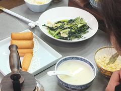 -宗氏一喜砂锅·特色湖北菜(楚河汉街店)