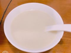 -老门框爆肚涮肉(金宝街店)