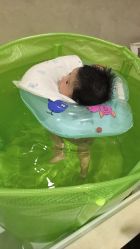 -仰悦产孕月子中心(莱山店)