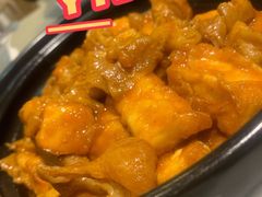 -峨嵋酒家(清河店)