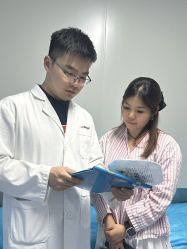-郑州米兰柏羽集美医疗美容医院