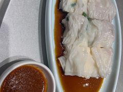 -观海海鲜(蛇口广场店)