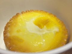 -美芝莲(领展购物广场中关村店)