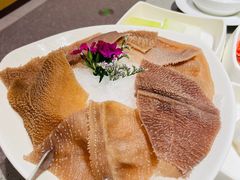 -海底捞火锅(攀枝花万达店)
