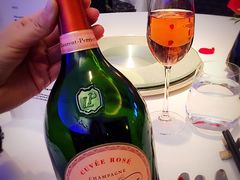 -AZUR聚(香格里拉饭店)