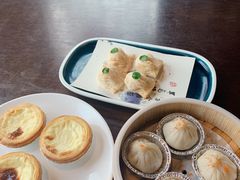 -闻莺馆(柳浪闻莺店)