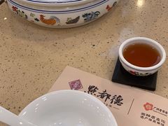 -点都德(北京路贰店)