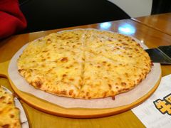 -牛男手造(地铁天虹店)