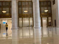 -锦什坊街叁拾伍号大厦