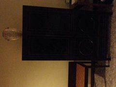 android_upload_pic-月亮河温泉度假酒店