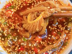 -川西坝子火锅(清江东路3.0直营店)