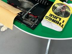 -LaFBagel手作烘焙工作室