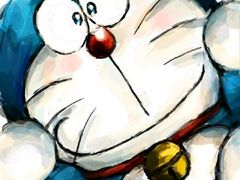 -面包新语(KKMALL京基店)