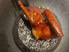 -龙吟九品(园博园店)