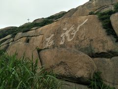 -春花秋色城市公园