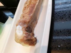 -朕之味(龙湖·西城天街店)