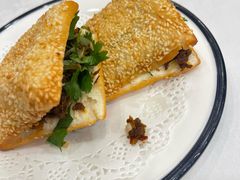 -嘉陵楼馋嘴城(簋街总店)