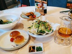 -聚福宝合苑食府(南头镇店)