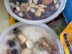 香糯八宝饭-乔家栅(大木桥路店)