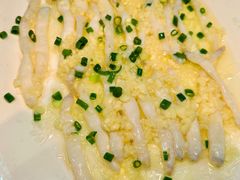 -大笑饭堂(甲子桥店)