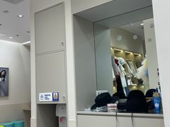 -天真蓝照相馆(新世界店)