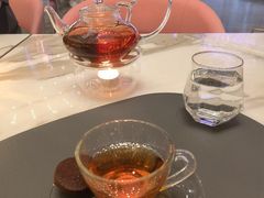 -视博茶点(美狮美高梅店)