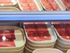 -福成自助烤肉(双桥万达店)
