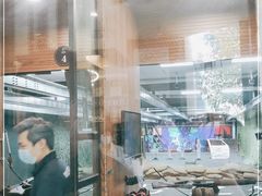 -枪馆1号实弹射击俱乐部