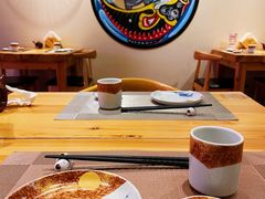 -游You House(西单老佛爷店)