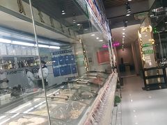 -江宁肚包鸡(铁心桥店)