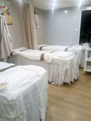 -深圳原色医疗美容