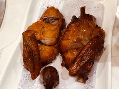 -廣順興(天明路店)
